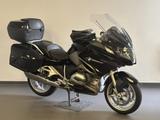 BMW R 1200 RT Topcase, Service, Garantie - BMW R 12 G S