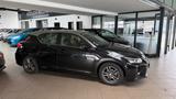 Lexus CT 200h Launch Edition - Lexus CT 200h mit Hybrid-Antrieb
