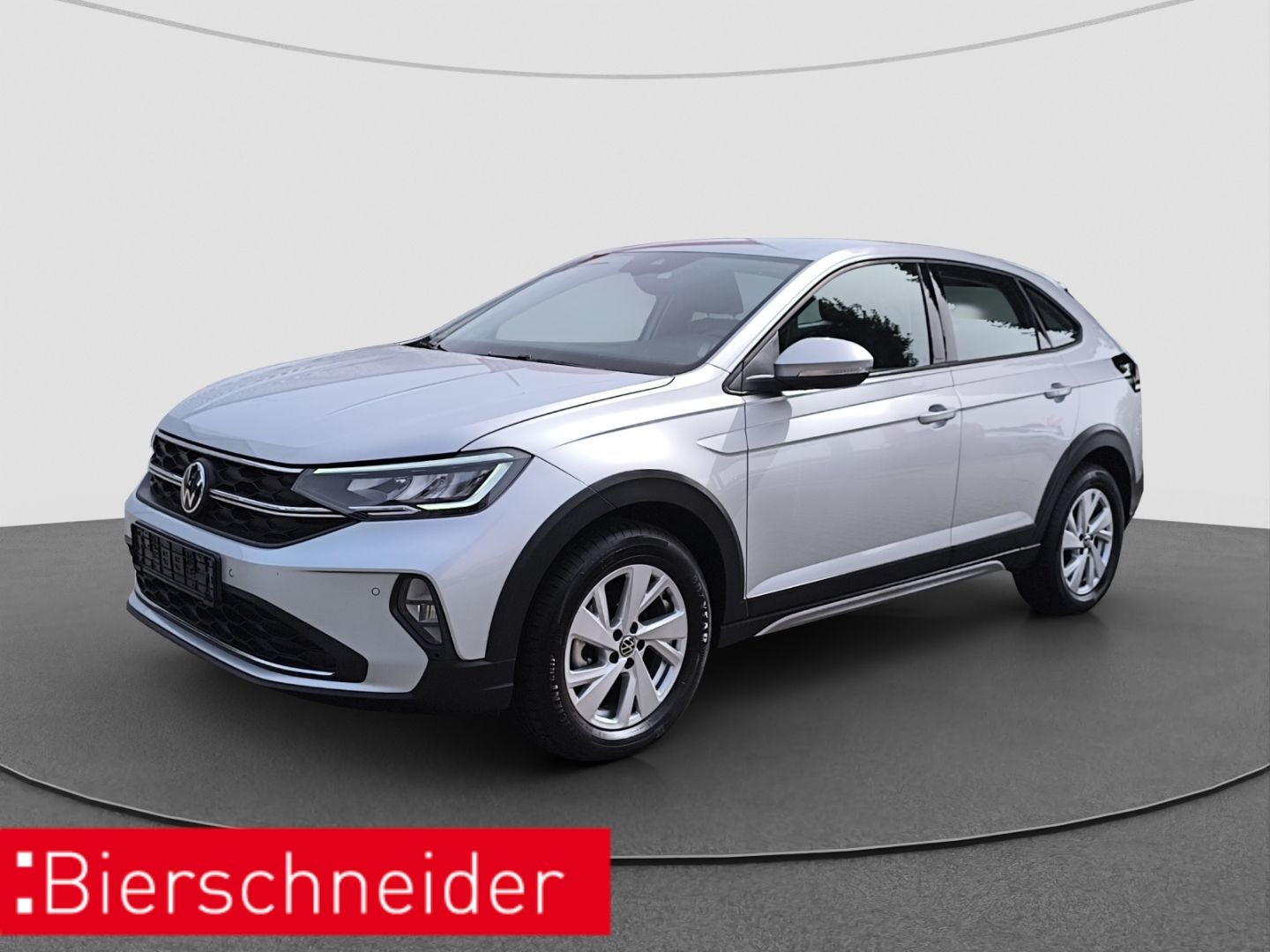 Volkswagen Taigo 1.0 TSI Life LED NAVI PDC