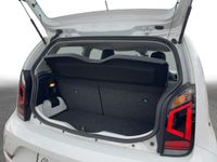 Volkswagen up! - Vorschau Bild 6
