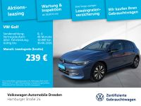 Volkswagen Golf - Vorschau Bild 2
