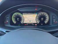 Audi Q7 - Vorschau Bild 14