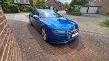 Audi S7 4.0 TFSI quattro COD S tronic Sportback - Audi S7 mit Benzin-Antrieb