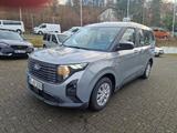 Ford Tourneo Courier Trend - gebrauchte Ford Tourneo aus dem Jahr 2024