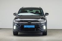 Volkswagen T-Roc - Vorschau Bild 6