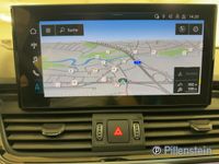 Audi Q5 - Vorschau Bild 14
