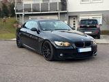 BMW 335i Cabrio M Paket - BMW 335 in Ludwigshafen