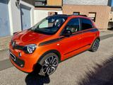 Renault Twingo ENERGY TCe 110 EDC GT GT - Renault Twingo Gebrauchtwagen in Köln