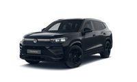 Volkswagen Tayron - Vorschau Bild 2