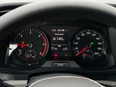 Adria Twin Max 680 SGX *MAN*Automatik*ACC*Hubbett*