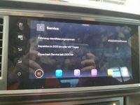 Cupra Ateca - Vorschau Bild 7