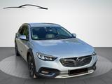 Opel Insignia B Country Tourer Exclusive Kamera/Navi - Opel Insignia: Country Tourer