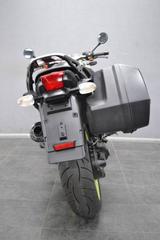 BMW R 1150 R Rockster - Offers