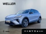 MG Marvel R Luxury *ACC*360°*V2L*Navi*CarPlay*SHZ* - MG Marvel R aus 2022