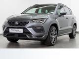 Seat Ateca TSI DSG FR 360 PANO VIRTUAL LM19 - Seat Ateca Gebrauchtwagen in Dortmund