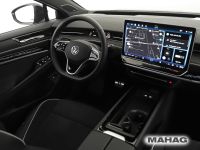 Volkswagen ID.7 - Vorschau Bild 13