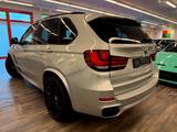 BMW X5 xDrive 35 i Leder P Dach Standh Sportp Top - BMW X5: 35 D