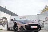 Aston Martin DBS 770 Ultimate Volante Exemplare Limited Ed... - Aston Martin: 77