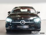 Mercedes-Benz A180 Lim.+ADVANCED+LED+R-KAMERA+MBUX-NAVI+DAB+ - Mercedes-Benz A 180 in Duisburg