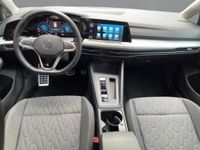Volkswagen Golf - Vorschau Bild 12