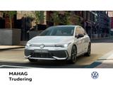 Volkswagen Golf GTI 2.0 TSI Navi|Pano|AHK|19"