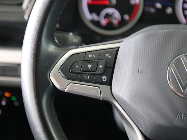 Volkswagen T6.1 California BEACH 2.0TDI DSG LED AHK STANDHZ