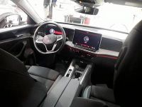 Volkswagen Passat - Vorschau Bild 6