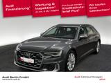 Audi S6 Avant TDI tiptr. AHK PDC LED NAVI VIRTUAL