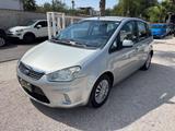 Ford FORD C-MAX 1.6TDCI 90CV TITANIUM 120.000KM - Ford C-Max aus 2009: Titanium