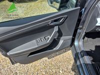 Seat Arona - Vorschau Bild 13