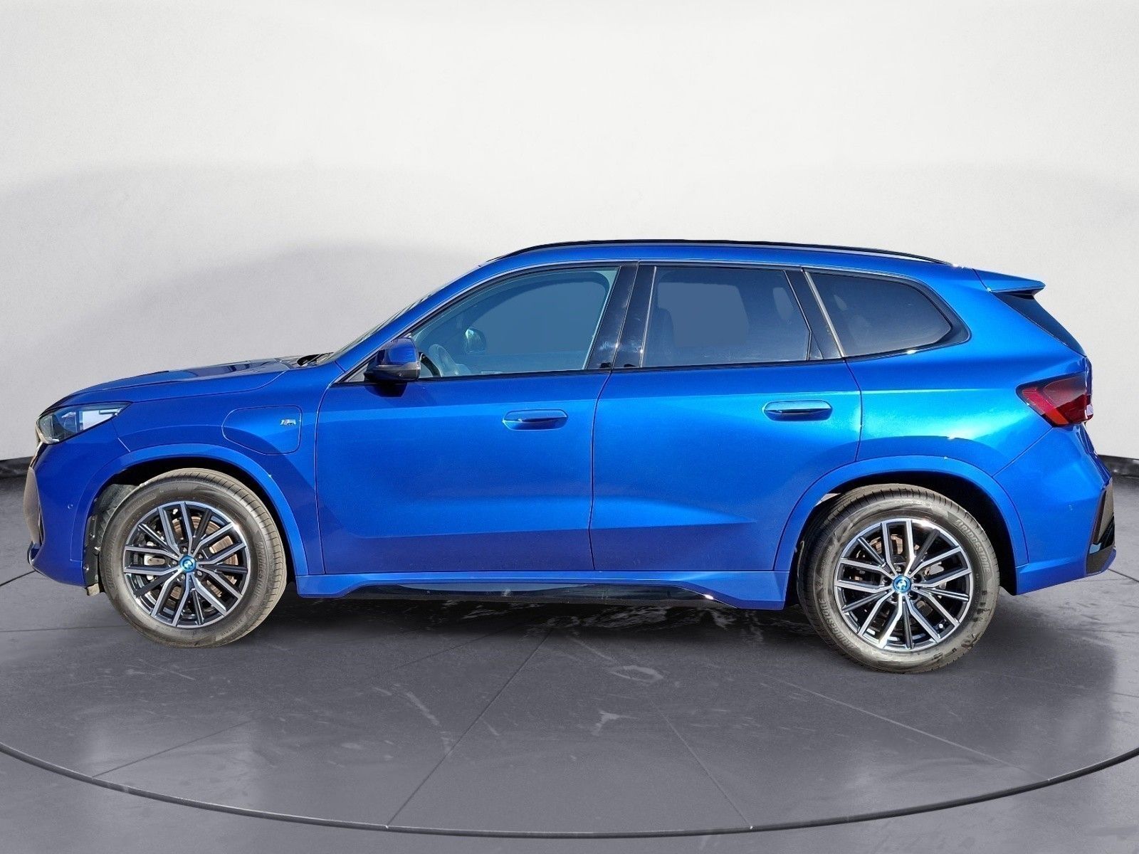 BMW X1 xDrive30e Aut. M Sportpaket Navi ACC Hifi PDC foto 4