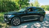 Volvo XC60 B4 Mild Hybrid Plus Bright Panorama Harman