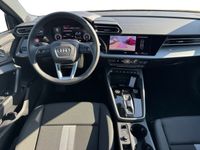 Audi A3 - Vorschau Bild 9