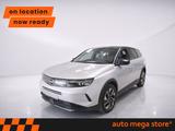 Opel Grandland 1.2 GS Aut. Kamera/Navi/RFK/SHZ