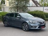 Renault Megane IV Grandtour BOSE-Edition/NUR 43TKM/WKR - Renault Megane in Wuppertal