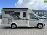 Knaus Tourer Van 500 MQ Vansation Automatik 3500 kg TV - Knaus 50