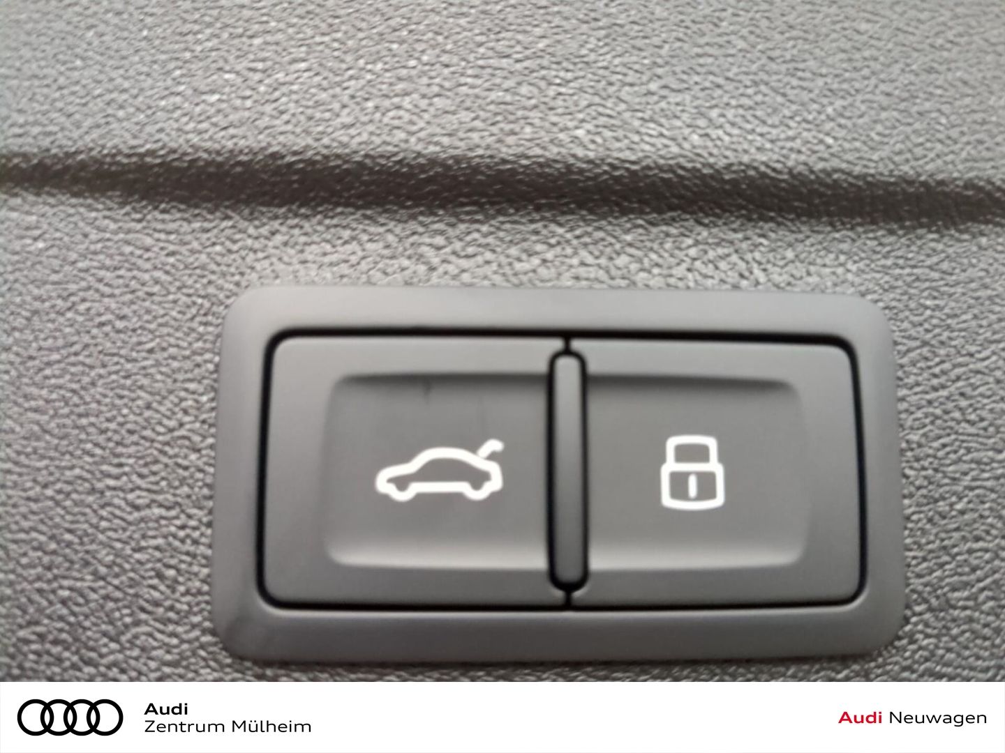 Audi A5 - Bild 23