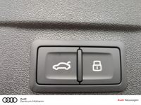 Audi A5 - Vorschau Bild 23