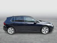 Volkswagen Golf - Vorschau Bild 8
