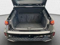 Audi A3 - Vorschau Bild 11