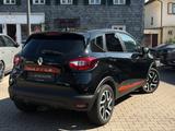 Renault Captur Dynamique Energy TCe Navi*PDC*Klima*AHK - gebrauchte Renault Captur aus dem Jahr 2013