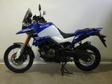 Suzuki V-Strom 1050 DE DL 1050 - Offers