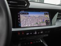 Audi A3 - Vorschau Bild 21