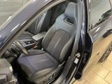 Cupra Formentor VZ 4Drive*Pano*Beats*ACC*R-Cam*SHZ* - Cupra Gebrauchtwagen in Bonn