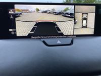 Mazda CX-60 - Vorschau Bild 30