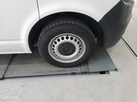 Volkswagen T6 Transporter - Vorschau Bild 9