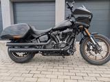 Harley-Davidson Low Rider ST (FXLRST) - Offers matching your search criteria