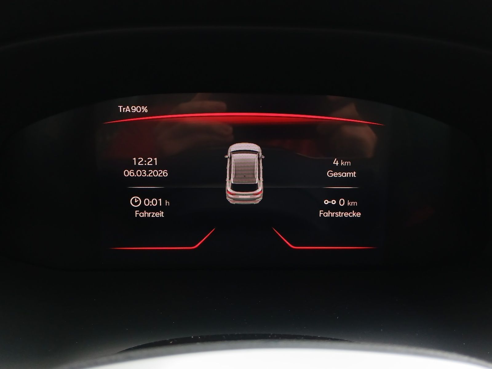 Seat Ateca - Bild 9