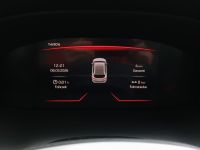 Seat Ateca - Vorschau Bild 9