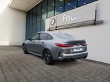 BMW M235i xDrive Gran Coupe LED 25% Nachlass auf UPE - BMW M235: Automatik